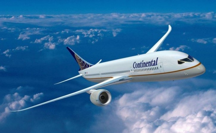 新县到罗马尼亚机场航空货运_新县到罗马尼亚航空快递加急件